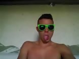 funny teen cam porn twink