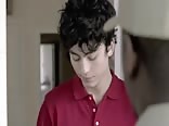 Funny teen fantasy short film gay tube