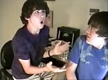 Funny twinks music webcam gay tube