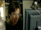 funny vid