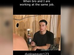 Funny video memes