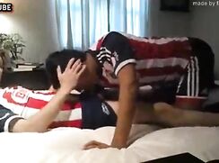 Futbolista BJ