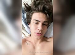 Gabe Jaxx 79