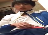 Gakusei