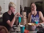 GAME & SEX HD