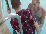 Game of the frog gay porn videos