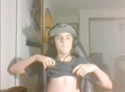 Gamer Beats That Dick