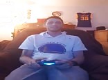 Gamer Boy Cam College Boy Porn