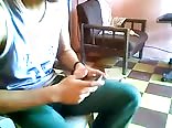 Gamer Boy Porn Big Cock Classmates