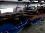  Gamer gives zero fucks