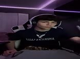 gamer releasing his joystick boys porn