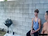 Games Boys Play Gay Porn