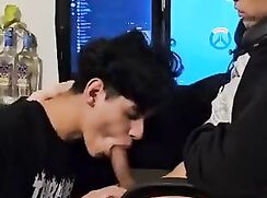 Gaming Bj
