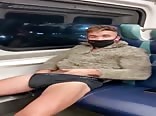 Garçons hétéros boys porn