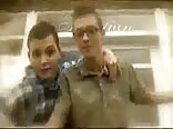 garth fox's bareback hotel gay porn tube full movie