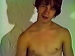 Gary Wilde GayBoys