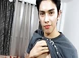 GATITO Gay Tube Solo Boys Porn