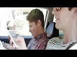 Gay. ( Such Good People ) H D. Gay Comedy. Film. Gay Boy. 2.