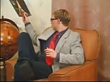 gay a plusieurs gay porn full movie