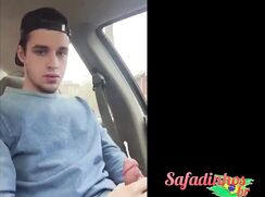 Gay Amador - Cumpilation - 10 Brasileiros Gozando Porn