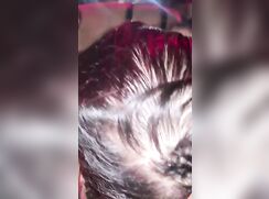 Gay Bar BJ no cum 304