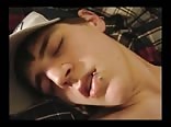 Gay Blowjob Handjob