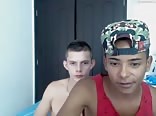 gay boys porn happy fucking time