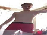 Gay Boys Porn Hottest cum shot