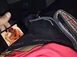 Gay Boys Tube Lad Twink Tube