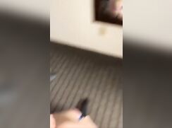 Gay cum whores 520