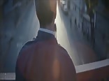 Gay drama  From Afar / Les amants de Caracas by Lorenzo Vigas (Mexico-Venezuela).  2015