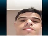 Gay Dwarfs Porn showing off