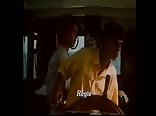 Gay Film - Voyage en  bateau 