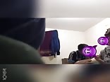 gay for pay