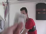 gay for pay teen sex pick-up