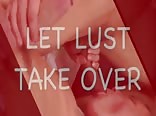 Gay hypno - mind fuck movie gay porn videos