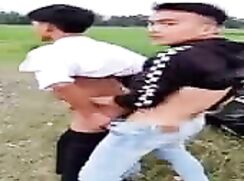 Gay Indonesia
