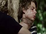 Gay Interest Mainstream Movie 'The Heat'