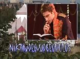 Gay International Circus Twink Sex Porn Videos