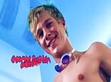 Gay International Model Collection Boys Porn