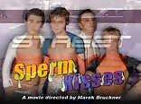 Gay International Sperm Kisses Gay Porn Videos