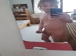 Gay Joonas cock