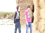 Gay Lads Teen Boys Sex Gay Porn twinks fucking