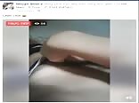 Gay live 2