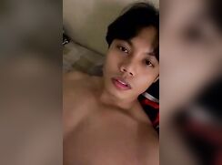 Gay lokal indonesia