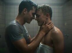 ♥ GAY LOVE - Histoire 19 ♥