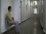Gay Movie - Rückenwind (Germany 2009)