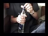 Gay Porn - Liebesgrusse Aus Mallorca