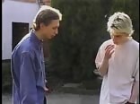 Gay Porn - Messing Around Classic Teens