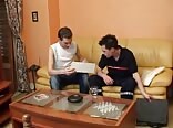 Gay Porn - Pure Sex Videos